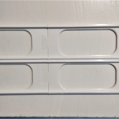 Đế Giữ Pod Nespresso Vertuo