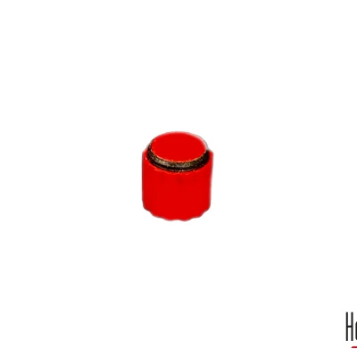 Hercules DJ Contest: Nút xoay Encoders [Dòng Inpulse 200]