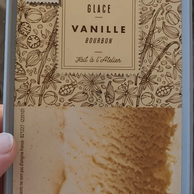 Kệ Đựng Ống Nghiệm Từ Hộp Kem Thiriet 1L