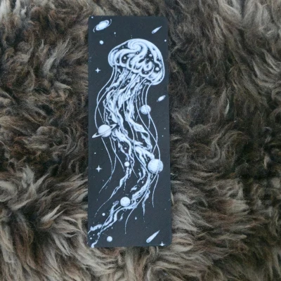 Dấu Trang Sao Biển Phi Hành Gia