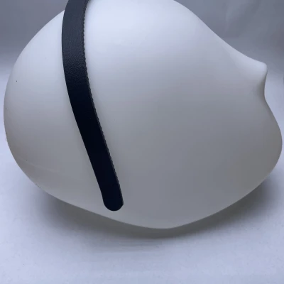 Bộ Kẹp Tóc Gia Đình Phổ Dụng