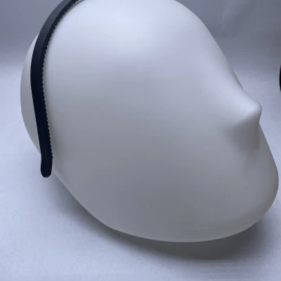 Bộ Kẹp Tóc Gia Đình Phổ Dụng