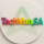 TechMan_SA_4026314