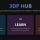 3DPHUB