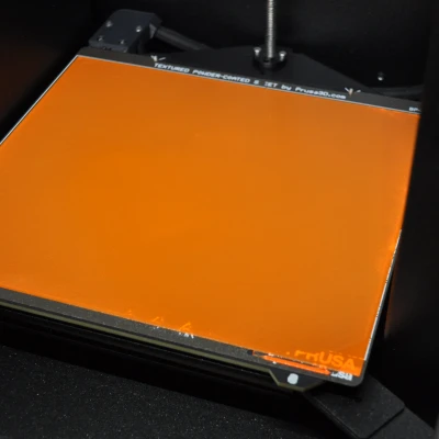 Dụng Cụ Vệ Sinh Bed Core One/+ Test Bed