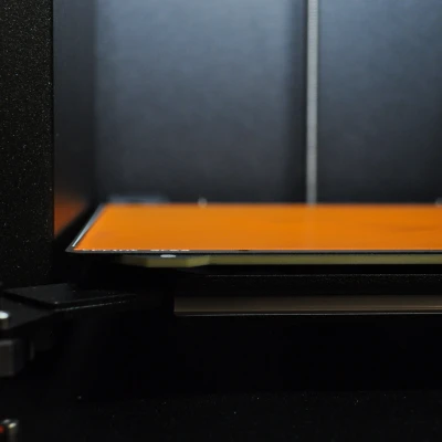 Dụng Cụ Vệ Sinh Bed Core One/+ Test Bed