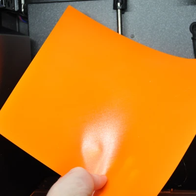 Dụng Cụ Vệ Sinh Bed Core One/+ Test Bed