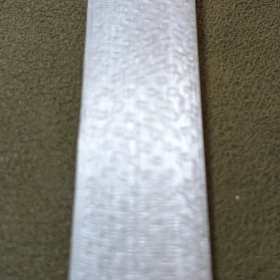 Tanto tập luyện cho Jiu-jitsu / Karate