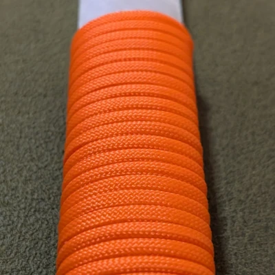 Tanto tập luyện cho Jiu-jitsu / Karate