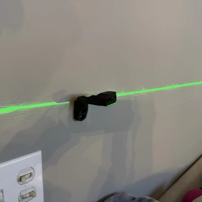 Bộ chuyển đổi JBL BAR 1000 (MK1)