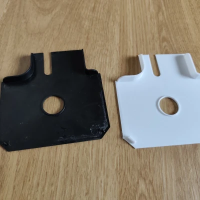 Nắp thay thế cho lọc Juwel Bioflow Super