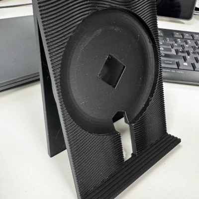 Đế Sạc Không Dây