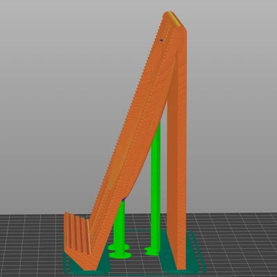 Đế Sạc Không Dây