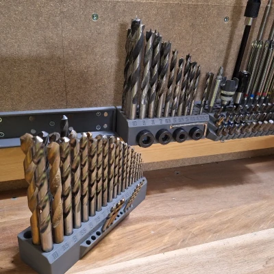 Giá Đỡ Tuýp Có Thể Tháo Rời