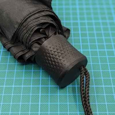 Tay Cầm Ô M14 - Tùy Chỉnh Được