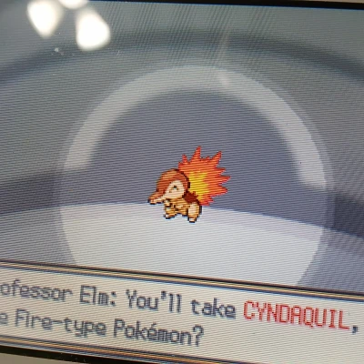 Dụng cụ giữ nút nhấn cho New 3DS XL