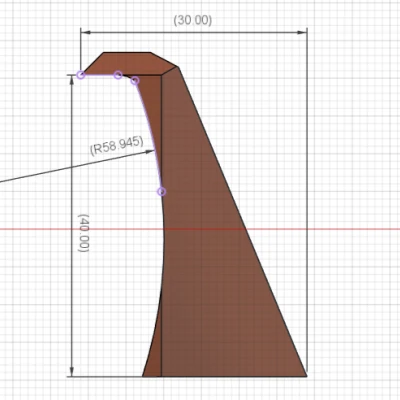 Giá đỡ/Kệ Ổ cắm điện Giá rẻ