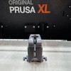 Khớp nối nắp lùn cho nắp lùn Prusa XL (cong 20 độ) - Thumbnail 2