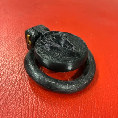 Lồng FSNK của Nob