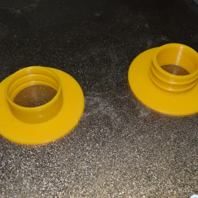 Phụ kiện bảo vệ cuộn băng keo điện