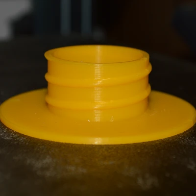 Phụ kiện bảo vệ cuộn băng keo điện