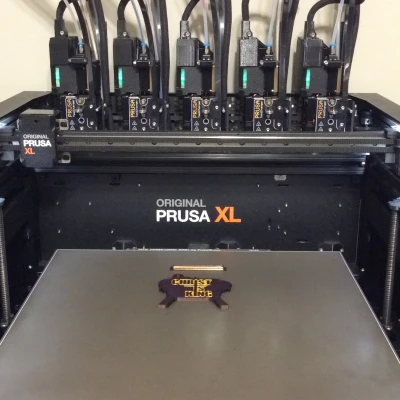 Tượng Chúa là Vua