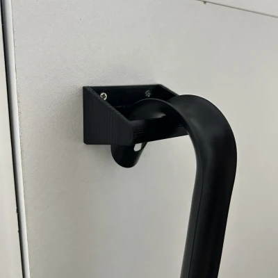 Móc Muỗng Xỏ Giày