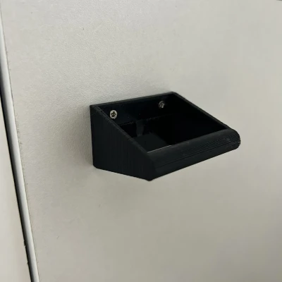 Móc Muỗng Xỏ Giày