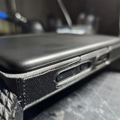 Tay Cầm AYN Thor X Box