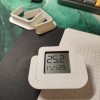 Giá đỡ cho Hộp chống ẩm - Mi Temperature & Humidity Monitor 2 - Thumbnail 1