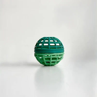 Đồ Chơi Mèo Vặn Xoắn