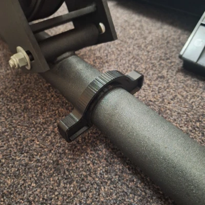 Ốc vít vỏ cho Stratus 3300 CE