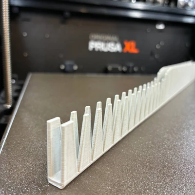 Miếng Bảo Vệ Cán Gậy Khúc Côn Cầu