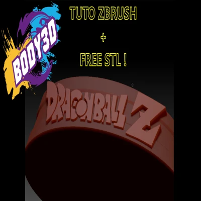 Mô hình Đế Dragon Ball Z