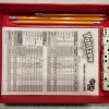 Hộp Yahtzee Cỡ Lớn - Thumbnail 2