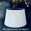 Chậu Cây Thông Noel Giả IKEA VINTERFINT Tối Giản - Thumbnail 4
