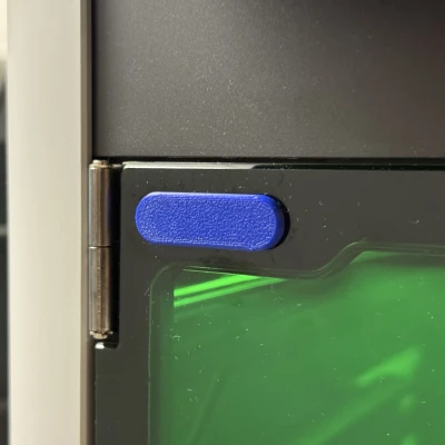 Nắp Chụp Ốc Đầu H2-Series/P2S