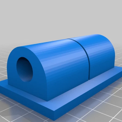 Dụng cụ cắt ống John Guest 12mm