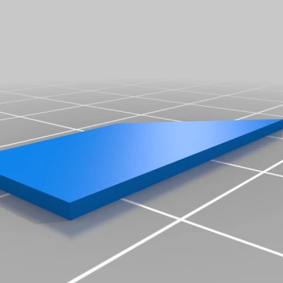 Miếng Lót Ly Logo Commodore