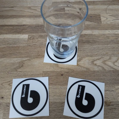 Đế lót ly Benimar