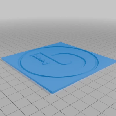 Đế lót ly Benimar