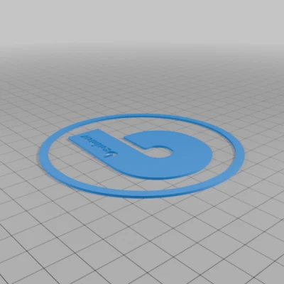 Đế lót ly Benimar