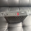 Giá đỡ rack 10 inch cho Lenovo ThinkCentre Tiny M920q - Thumbnail 4