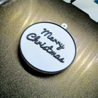 Trang trí Tối giản