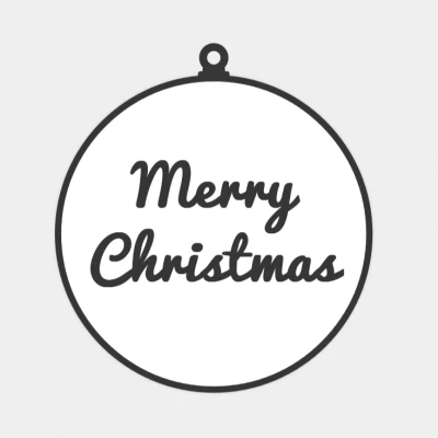 Trang trí Tối giản