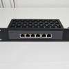 Giá đỡ rack 19 inch Ugreen Poe Switch CM741 - Thumbnail 2