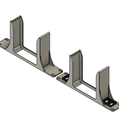 Giá đỡ 10 inch cho Beelink EQ14