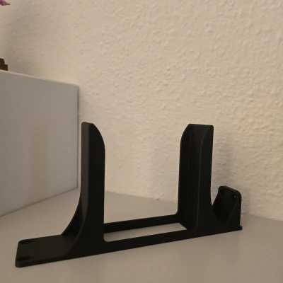 Giá đỡ rack 19 inch cho Beelink EQ14