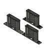 Giá Đỡ Rack 10-Inch Cho Unifi UCG-Ultra UCG-Max - Thumbnail 1