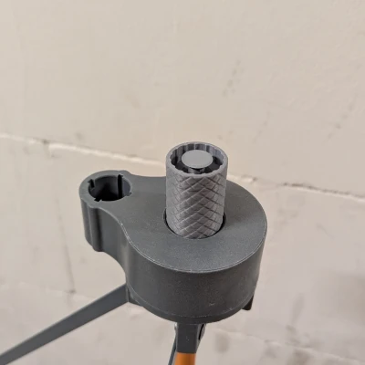 Dụng cụ Tuýp Ốc Bora Centipede